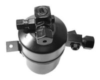 Droger, airconditioning AD115000S
