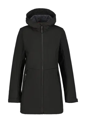Icepeak Alamosa Jas