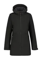 Icepeak Alamosa Jas
