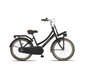 Altec Urban Kinderfiets Transport 22 inch