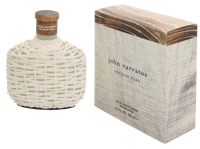 John Varvatos Artisan Pure 125 ml Eau de toilette Heren