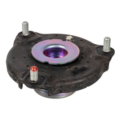 Veerpoot ADBP800072