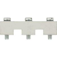 WAGO 883-1243 Insteekvoetjes 10 stuk(s)