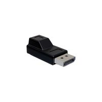 DeLOCK Adapter DisplayPort > Mini-DisplayPort adapter