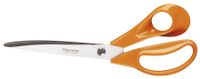 Classic universele schaar s94 oranje 24 cm Fiskars - Fiskars