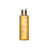 Clarins Total Cleansing Oil 150ml Clarins Total Cleansing Oil 150ml