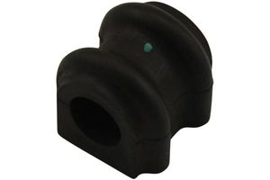 Lagerbus, stabilisator SBS4059