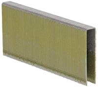 Haubold nieten kg700-60 c-punt inox a2 (5400st)