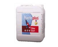 BactoPlus Bactoplus 5L