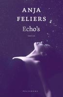 Echo&apos;s (Paperback)