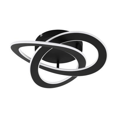 Eglo Design plafondlampRolimare - 99395