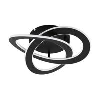 Eglo Design plafondlampRolimare - 99395
