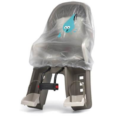 Polisport Regenhoes mini