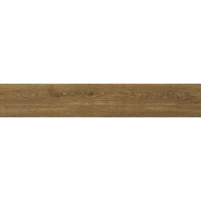 Ragno Ossimori R9RQ Vloertegel 250X1500 Miele 9,5Mm Extra Mat Ret.R10