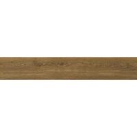 Ragno Ossimori R9RQ Vloertegel 250X1500 Miele 9,5Mm Extra Mat Ret.R10