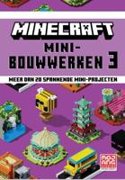 Mini-bouwwerken 3