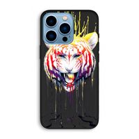 Fading: iPhone 13 Pro Biologisch afbreekbaar hoesje