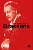 Brassens (Paperback)