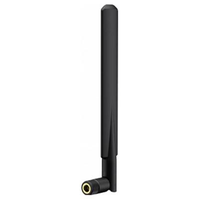 Wittenberg Antennen Terminal WIFI Antenne 2.4/5GHz SMA (m) mit Gelenk Antenne