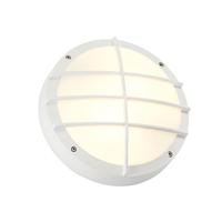 SLV Bulan Grid design wand/plafondlamp - 229081