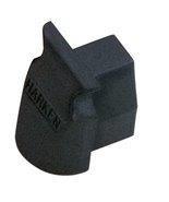 Harken 22mm Sb Rail Hoog Trim Kapjes (2) Default