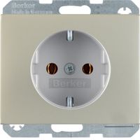 47357004  - Socket outlet (receptacle) 47357004
