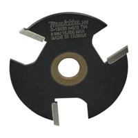 Makita D-12033 Schijfgroeffrees 47,63x2,0mm