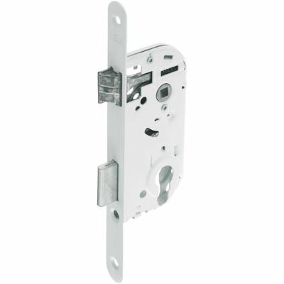 Insteekslot Yale Staal Ø 40 mm