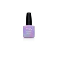 CND Shellac Color Coat Live Love Lavender 7,3ml CND Shellac Color Coat Live Love Lavender 7,3ml