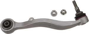 Draagarm JTC1144