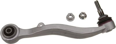 Draagarm JTC1144