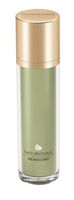 Borlind Naturoyale reinigingscreme (125 ml)