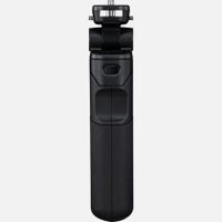 Canon HG-100TBR tripod Actiecamera 3 poot/poten Zwart - thumbnail