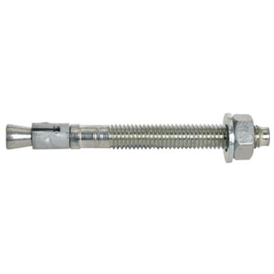 fischer 45273 FBN II 12/10 K (12X91)