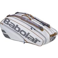 Babolat Pure Wimbledon 9 Racketbag