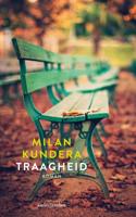 Traagheid (Hardback)