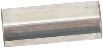 Meteor Piston Piston bolts meteor 12x30