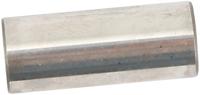 Meteor Piston Piston bolts meteor 12x30