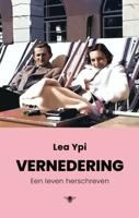 Onwaardig (Paperback)