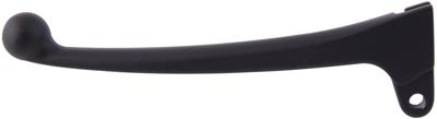 VPARTS Brake lever vicma left black, 74642