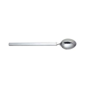 Alessi Dry Longdrinklepel 4180/23 dry 6stuks