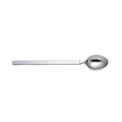 Alessi Dry Longdrinklepel 4180/23 dry 6stuks