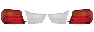 Achterlicht set SET0624921