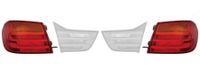 Achterlicht set SET0624921