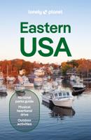 Reisgids Eastern USA | Lonely Planet