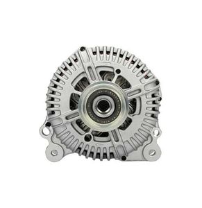 Dynamo Volkswagen 180A 305518180000