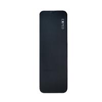 Exped SIM 3.8 Slaapmat Black LW