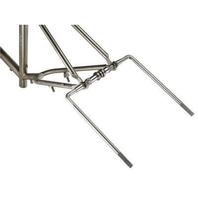 IceToolz frameen vorkcentreergereedschap xpert e341
