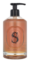 Diptyque Softening Hand Wash 350 ml