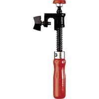 Bessey KT5-1CP Kantenklem KT5-1CP - thumbnail